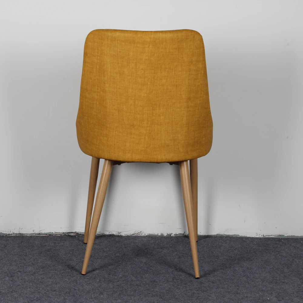 Lowest Price Stackable Transparent Acrylic Events Wedding Clear Crystal PC Dining Plastic Chair