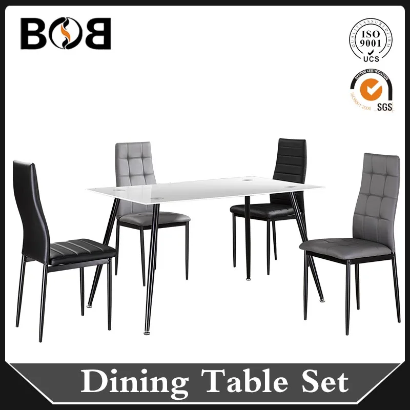 cheap wholesale furniture used tables dining room furniture for sale
