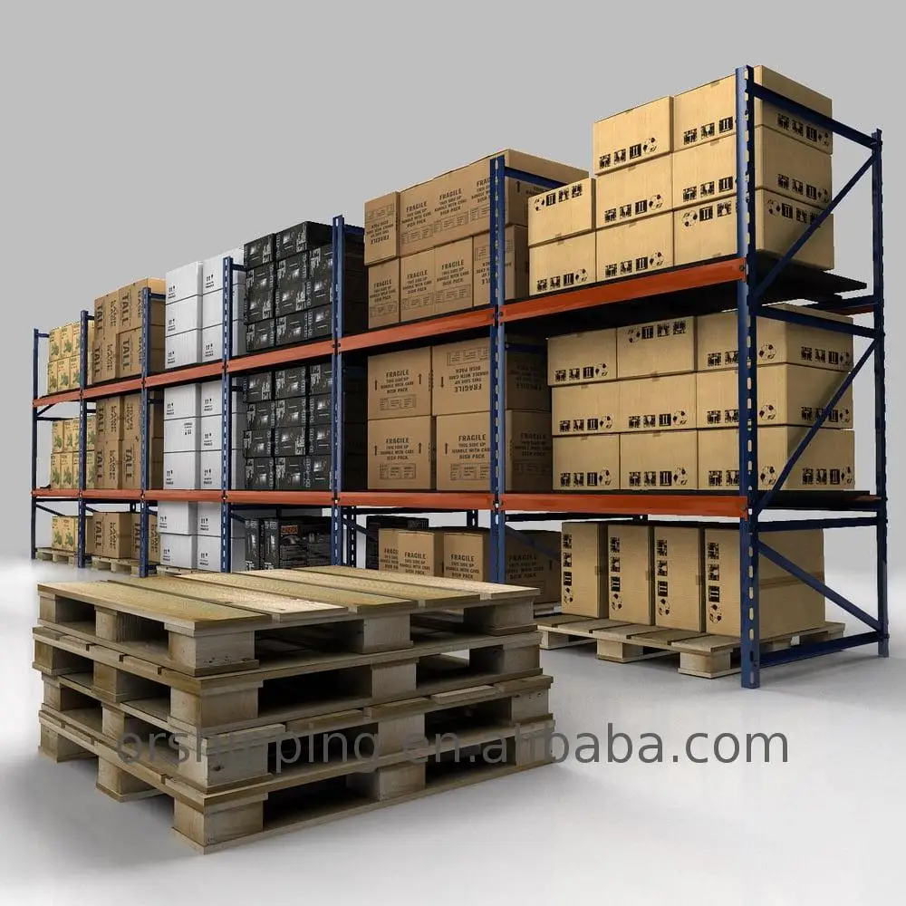 2017 new air line freight forwarder air shipping from china to trinidad and tobago