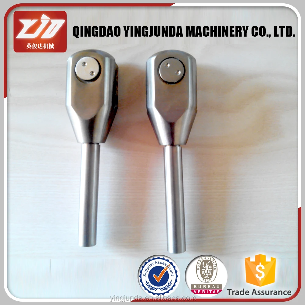 best wire rope terminal wire rope fittings wire rope end fittings swage terminal