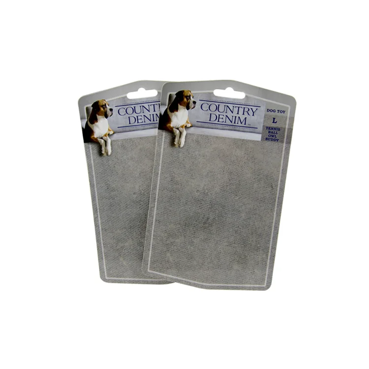 2021 new custom gold paper business card printing roblox gift card wholesale