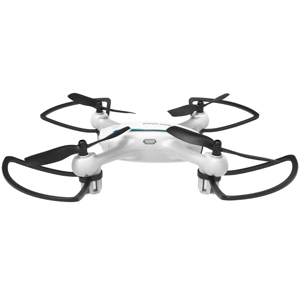 4CH набор wi-fi rc fpv drone с камерой