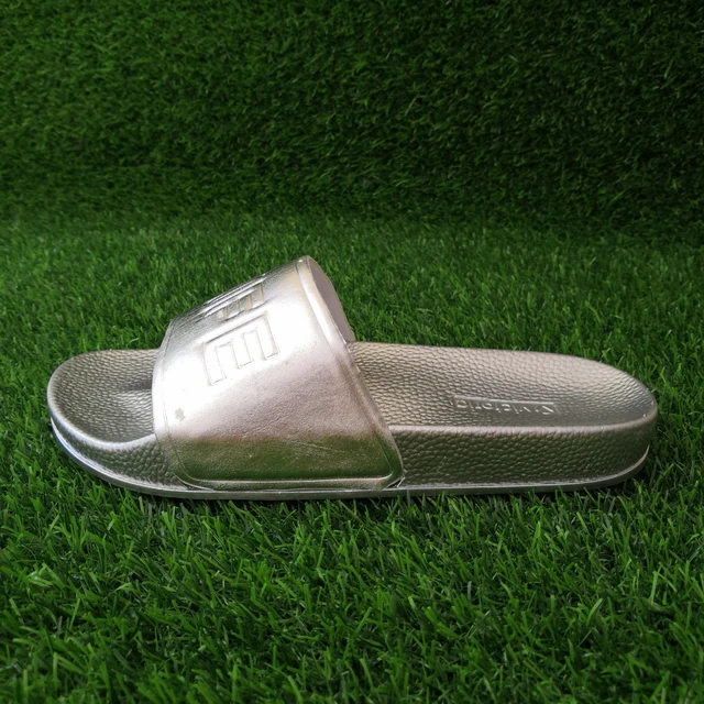 Wholesale Oem Sport Sandals Flat Custom Slides Footwear Rubber Beach Slippers,Customize Logo Slides