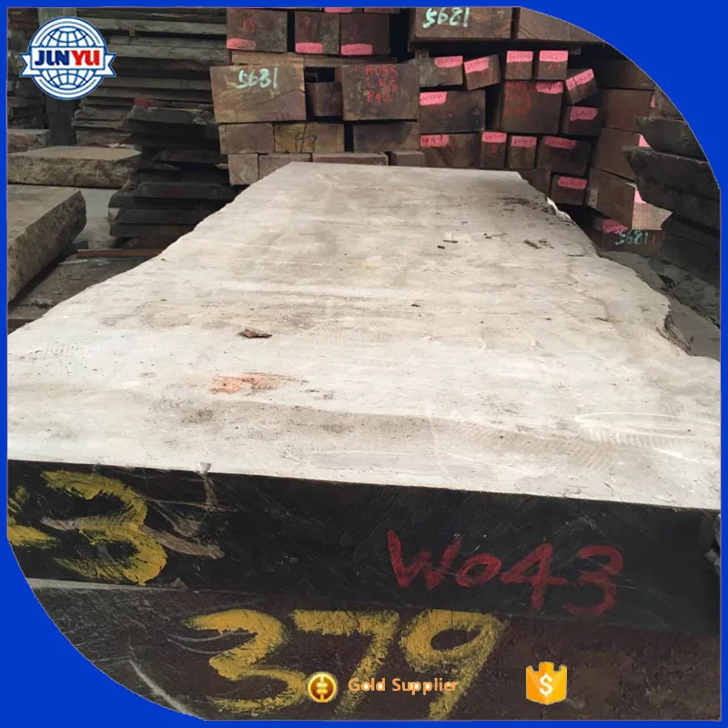 1.5-2 meter Bubinga wood timber Bubinga wood price