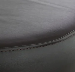 BonnieBeauty multifunction massage pedicure chair