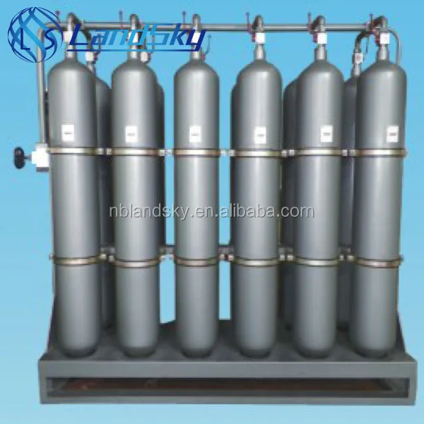 института углерода из нержавеющей стали насос гидравлический мочевого пузыря аккумулятора судно бутылки