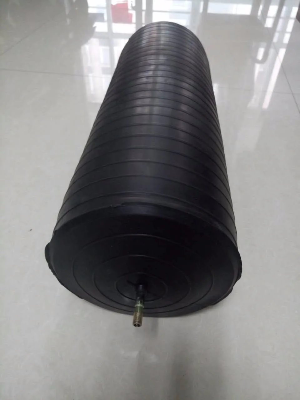 Multi-Size Inflatable Pipe Plugs and Flow Stoppers Made In China