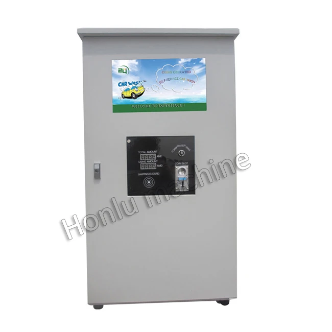 Car wash equipment/vacuum cleaner for car wash industrial car wash vacuum cleaner