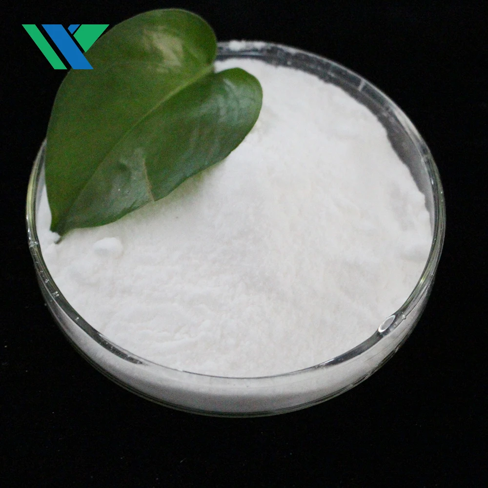 
China k2so4 wsf potassium sulphate fertilizer manufacturing plant 