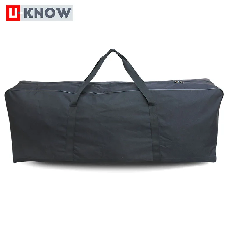 China Suppliers Production Longboard Customize Skateboard Backpack