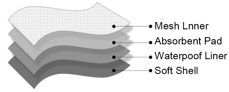 PD10033-_08.jpg