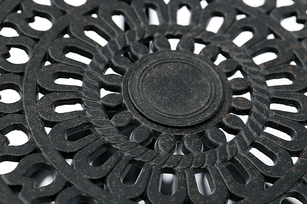 bk-153 table tennis table price bedside promotion restaurant art de la automatic mahjong table