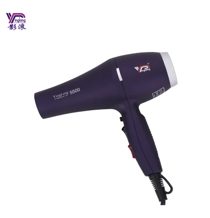 practical  2200w ion Hair Dryer Machine Hairdressing Salon Commercial Hair Dryers