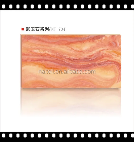 
Latest Famous Building Construction Projects in Pakistan 