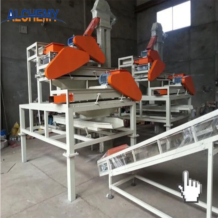 Groundnut shelling machine price in india