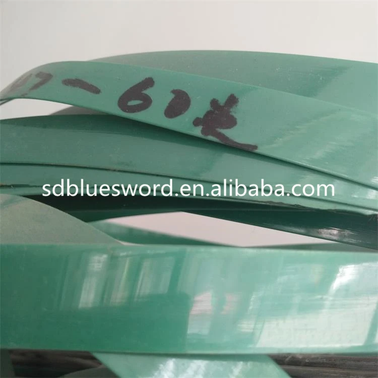 
Оборудование для отжима и отжима хлопка, хлопковый тюк, цена 