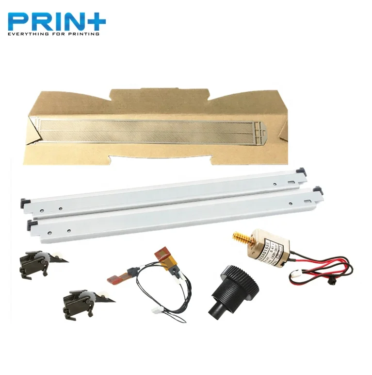 drum for kyocera km 5050