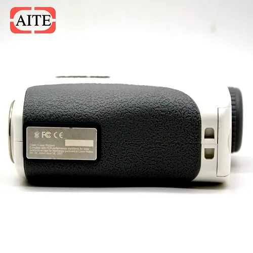  Дальномер 400 м монокулярное охотничье оборудование другие товары для охоты дальномер лазерный