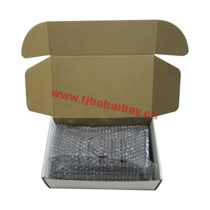 Different types ash box fireplace door