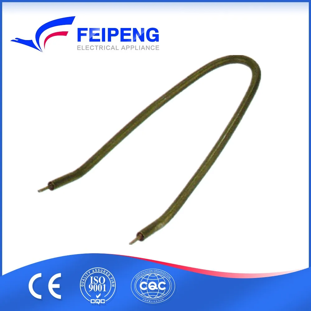 hot sale factory made Iron electrical heating element for electric iron 110v 220v