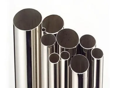 
Supply Precision 316 stainless steel tube/ A333--1.6/A312-TP316 stainless steel pipe/TP316 stainless steel pipe 