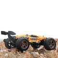 Vkarracing 1 10 2 4G 4WD Brushless Off Road Truggy BISON RTR 51201 Rc Car With