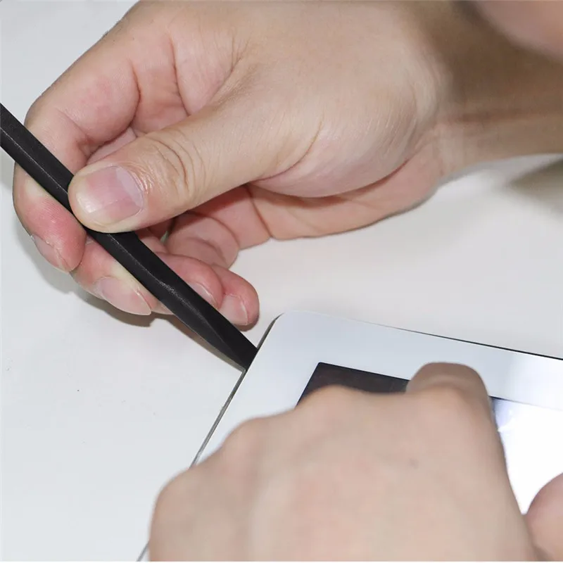 DIYFIX-3PCS-6-ESD-Safe-Heavy-Duty-Plastic-Spudger-Set-for-Mobile-Phone-Tablet-Opening-Repair4