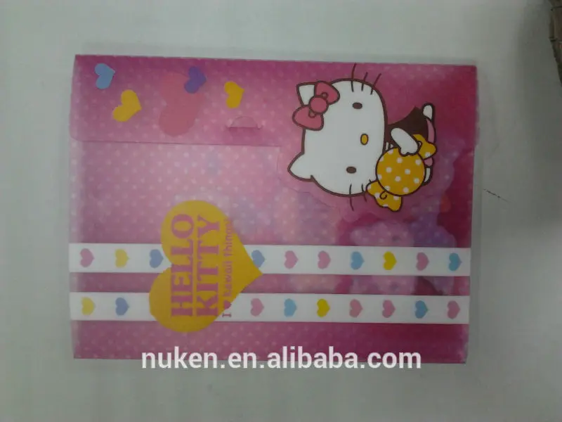 линзовидные 3d пластиковых переработке папку