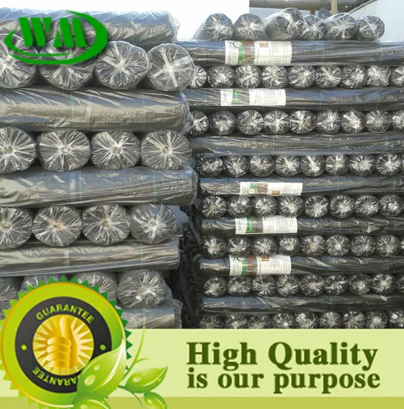 Купить мульча сорняк коврик ткань для сельскохозяйственных ил забор