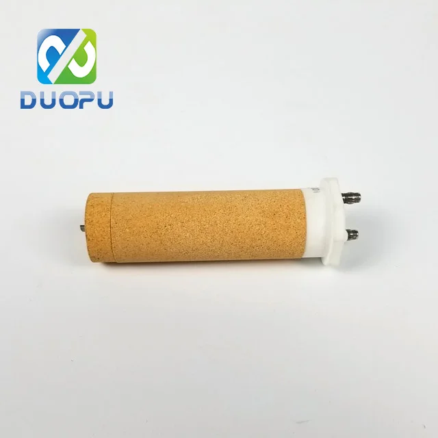 100.689 230v 1550w ceramic heating element heating core for air gun