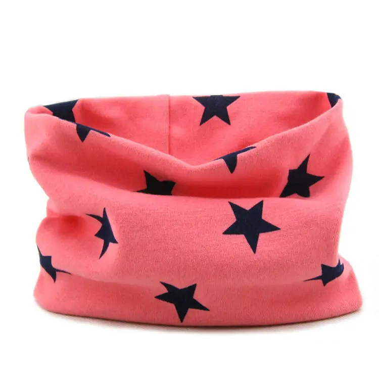 
knitting pattern winter neck warmer 