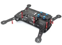 HTB1