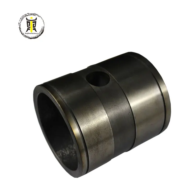 
Custom sand casting cast iron cast iron machinery equipment parts 