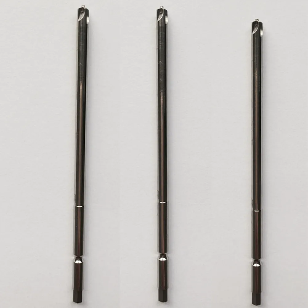 AO quick release drill bit, Twist Drill bit, quick release bit adapter