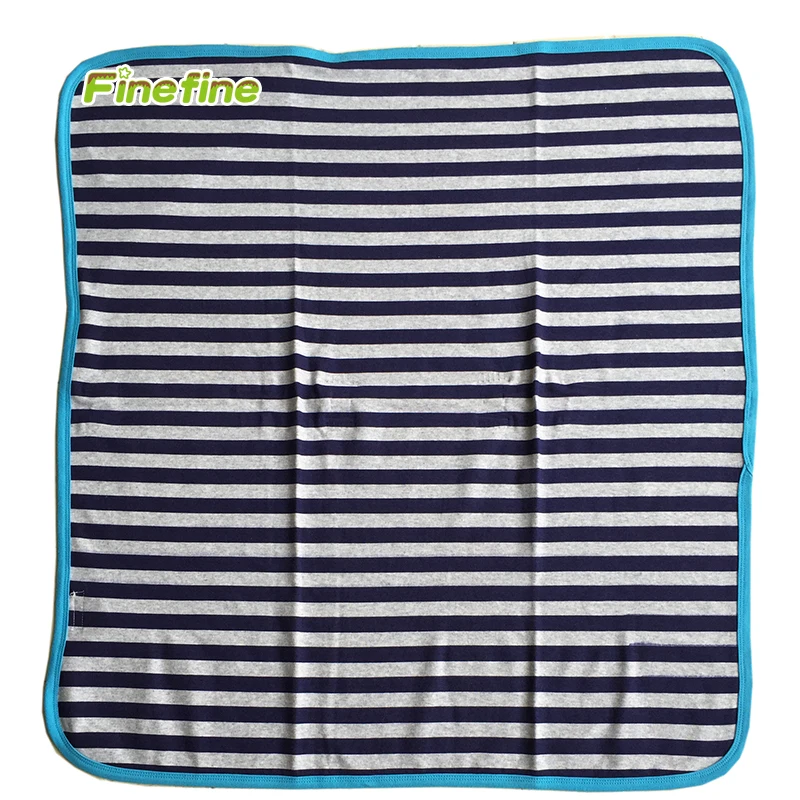 Top End Newborn And Infant Group Spring Autumn Baby Clothes Set 7 Pieces Baby Romper Sets