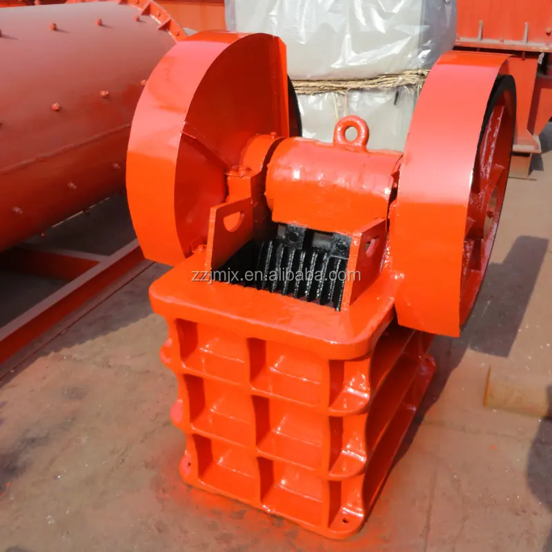 Составные камнедробилка машина небольшая камнедробилка машина
