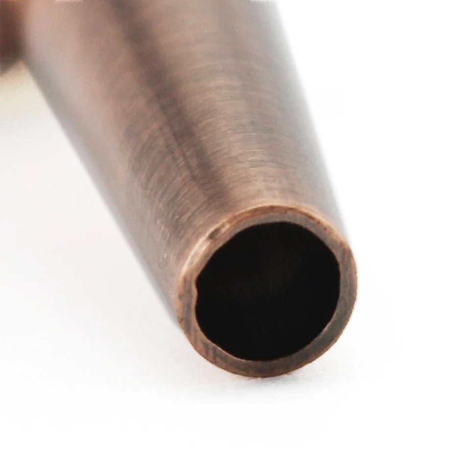 Olive Oil & Vinegar Infusion Kit  Recipe & Instruction Book  Oil and Vinegar Dispenser Set