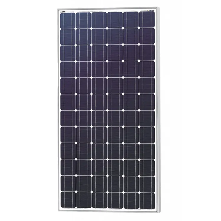 25 years Warranty 460 W 465 470 Watt monocrystalline solar panel price for home energy