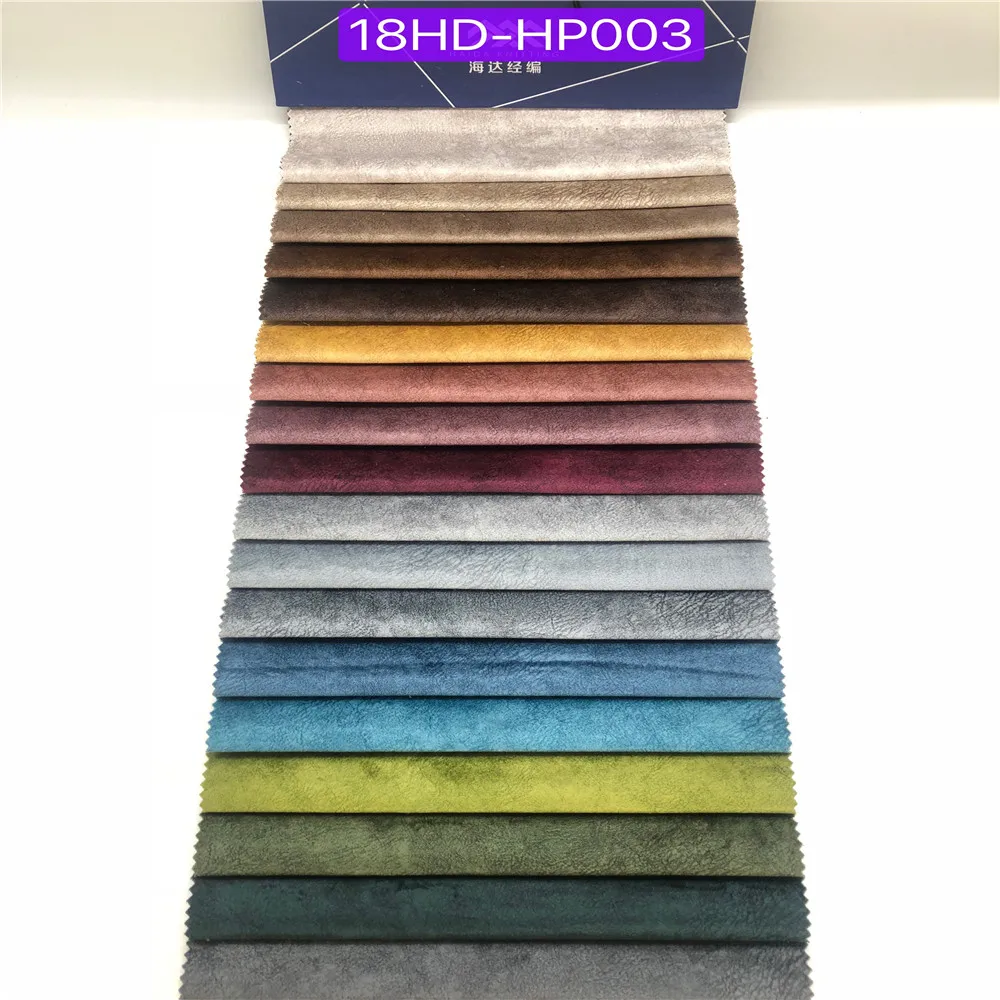 Новый дизайн Голландская бархатная ткань с принтом обивочная турецкий бархат животного обратной стороной