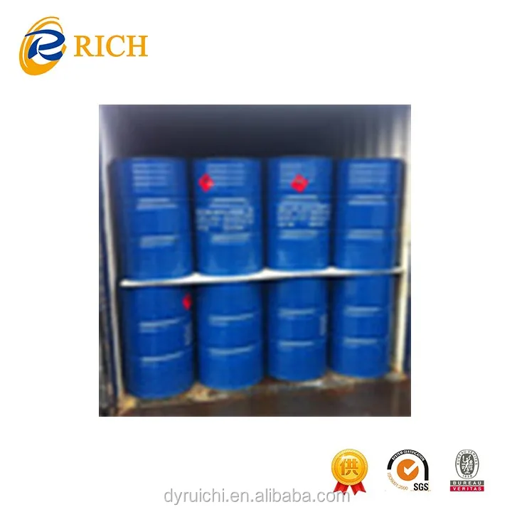 best sellers prices of glacial acetic acid for acetic anhydride
