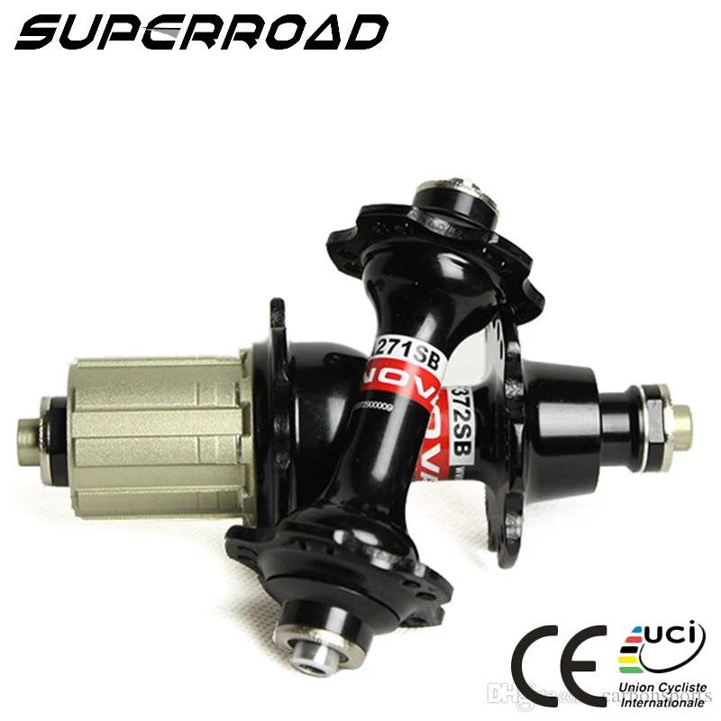 
Japan Toray 23mm Wide Road Cycling 700C 88mm Taiwan Carbon Bike Wheels For Bicycle 