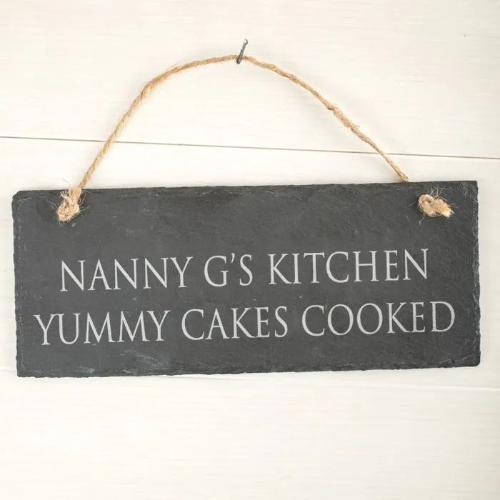 
Hot selling slate chalk for wholesales 