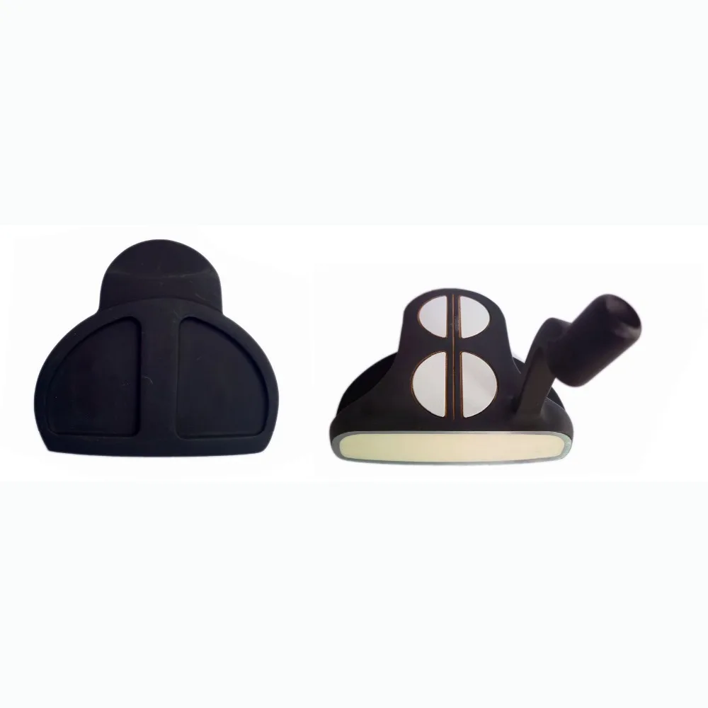 Оптовая продажа гольф-клуб голова для клюшки