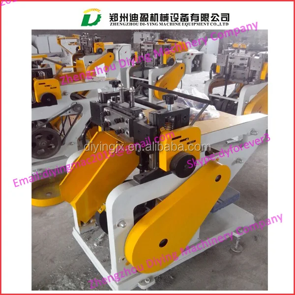 Waste Cloth Textile Plastic Glass Roving Kevlars Pulp Pmia Carbon Fibre Cutting Chopping Machine