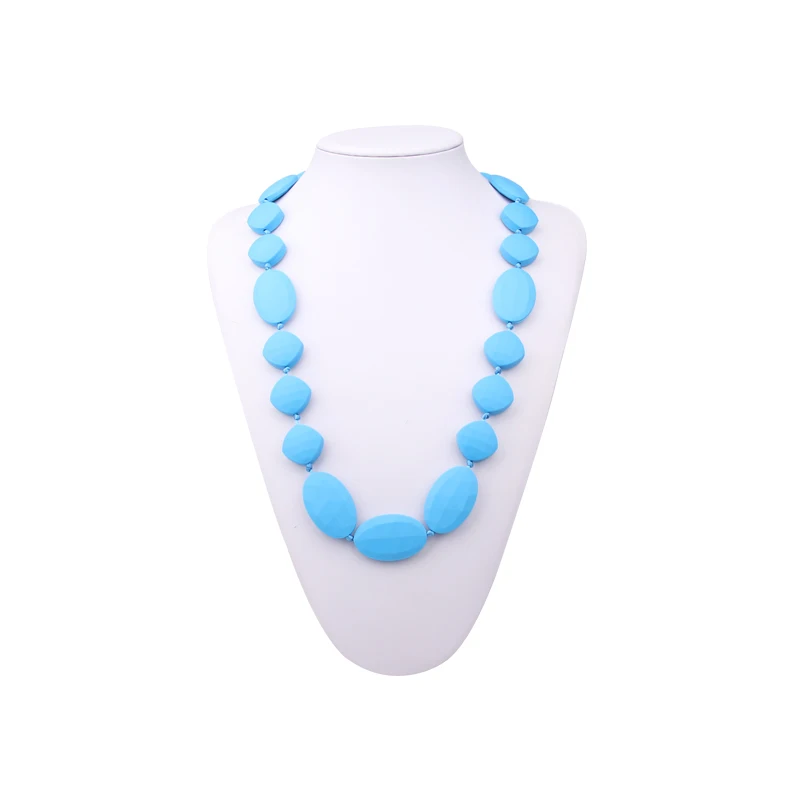  Прорезыватель из балтийского янтаря