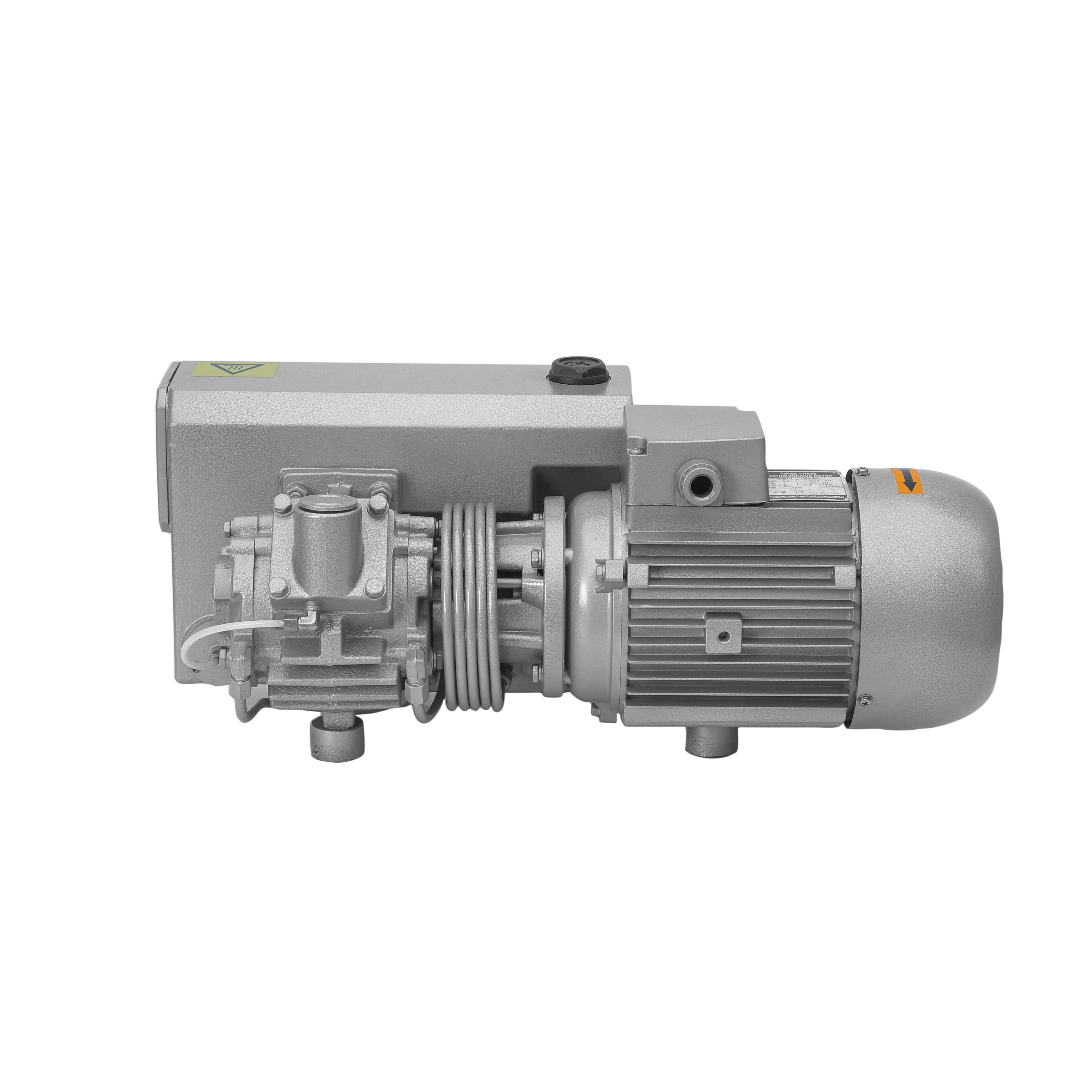 
Vacuum pump manufacture for Hot Sale Vacuum Pump SV (XD) series for vacuum packing insdustry 