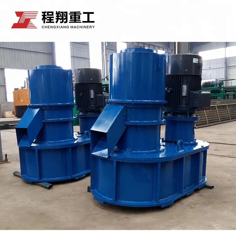 manufacture goat manure pelleting machine factory supply organic compost fertilizer mixing pelletizer machine for sale