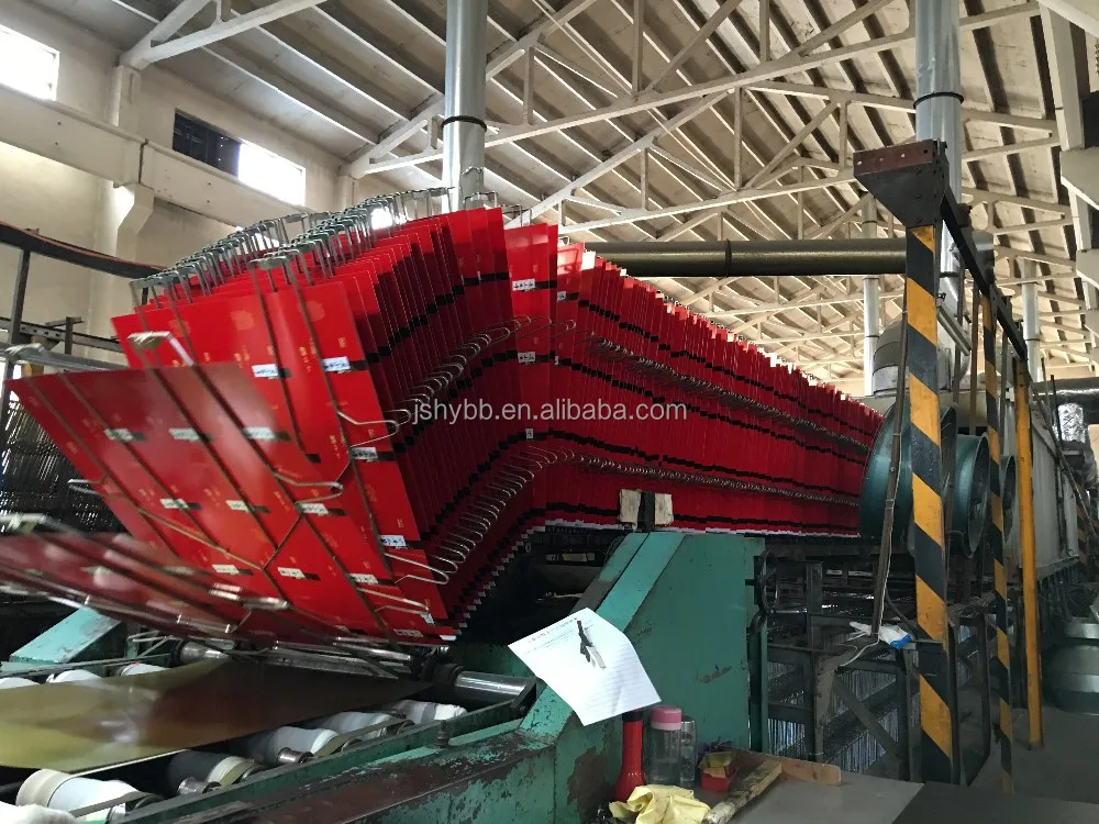 Electrolytic Tinplate Tin Free Steel Cold Rolled Hot Rolled Tin Mill Black Plate