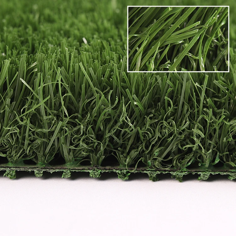 
Profession Artificial Grass Carpets For Football Stadium China Custom Artificial Turf Grass Price Cheap 