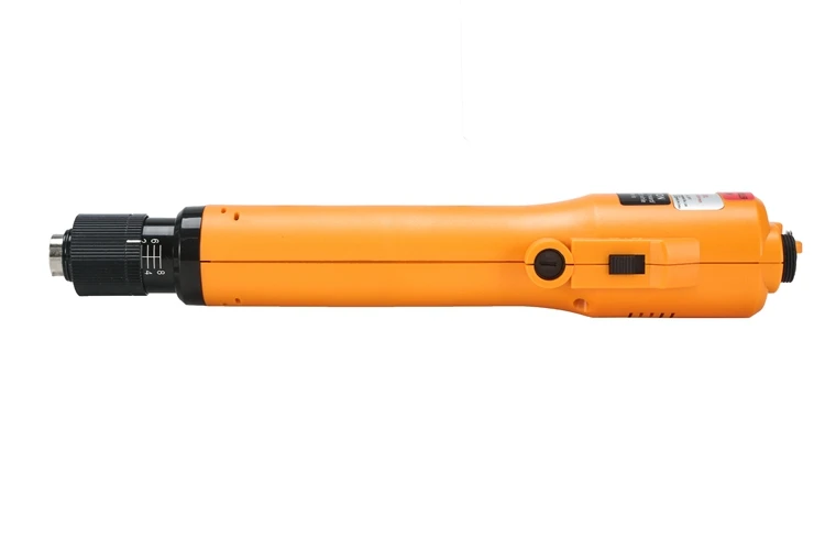 BSD-6600LF Medium Torque Compact DC Automatic Electric Screwdriver electric driver
